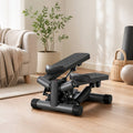 Mini Stepper